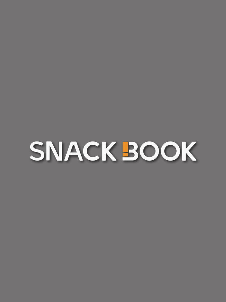 スナック シンプルⅢ店舗イメージ